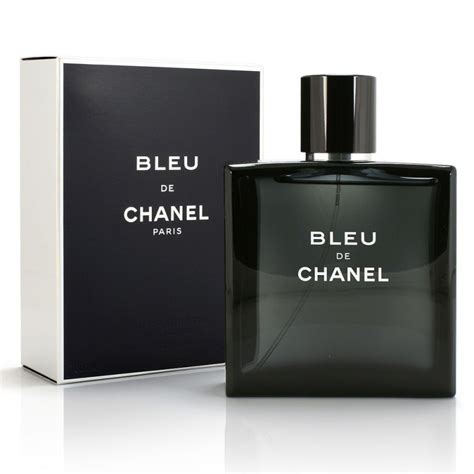 parfum pour homme bleu de chanel|bleu de chanel prix.